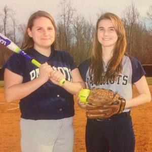 Meet your Posher, Stuart